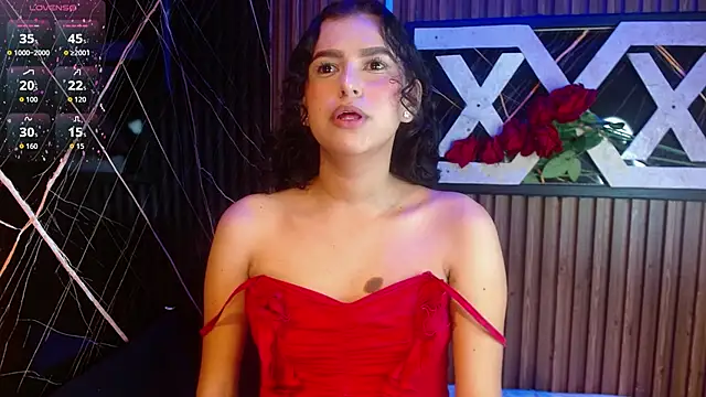 Snapshot of Alanna_Lima chatting on 04-23-26, 02:02 Alanna Lima online show from 04-23-26, 02:02