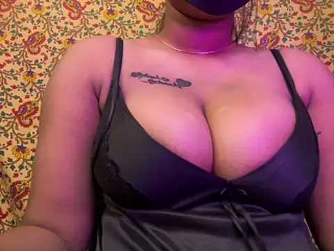 spankme26 online show from 01-31-26, 09:13