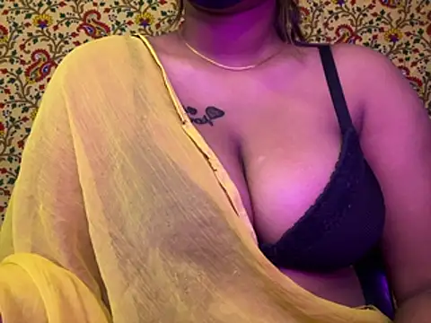 spankme26 online show from 02-02-26, 10:19