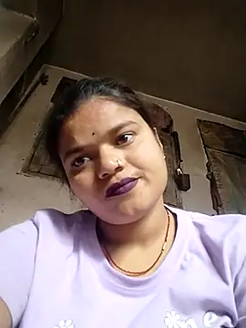 Aisamasti online show from 04-25-26, 07:55