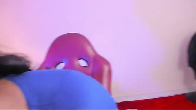 bellawild  online show from 03-19-26, 11:58