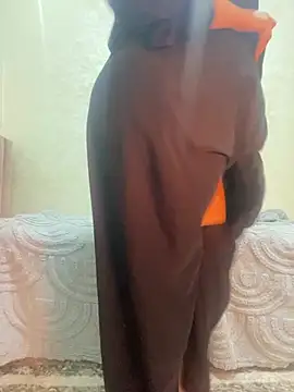 Amouna-45 online show from 02-04-26, 09:15