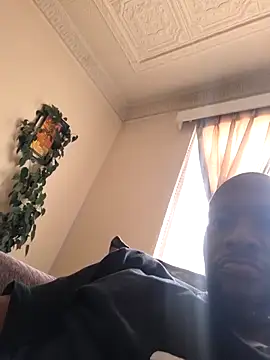 ndum za online show from 02-18-26, 11:06