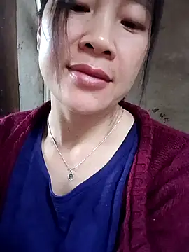 -Lysa- online show from 02-02-26, 05:17