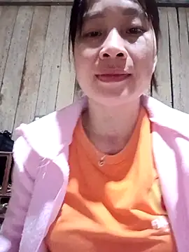 -Lysa- online show from 02-06-26, 12:52