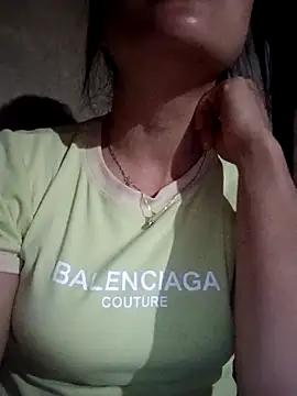 -Lysa- online show from 02-07-26, 02:43