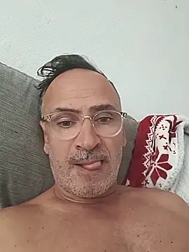 bobo672 online show from 05-19-26, 06:20
