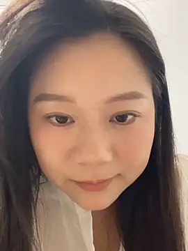 Snapshot of queban3 chatting on 03-04-26, 08:31 queban3 online show from 03-04-26, 08:31