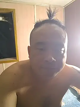 Llpl0126 online show from 02-12-26, 12:33