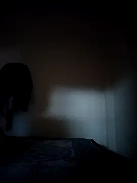 sanem4697 online show from 03-08-26, 09:57