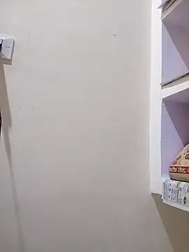 sanem4697 online show from 03-19-26, 05:06