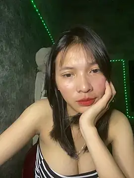 Pheaos-deweo online show from 02-06-26, 03:37