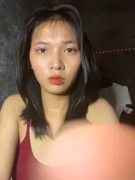 Pheaos-deweo online show from 02-08-26, 04:32