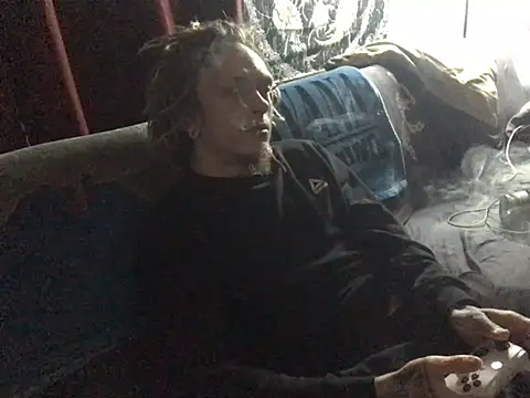 Versaceballsack online show from 02-02-26, 01:21