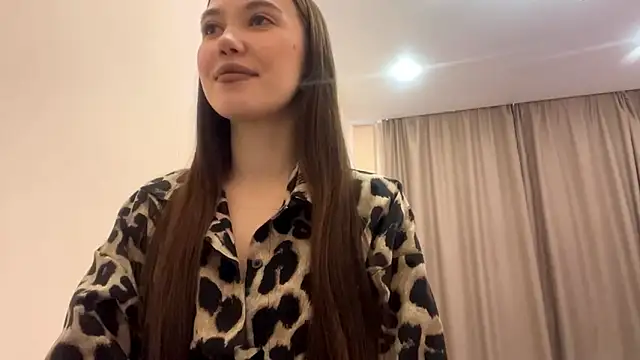 CozyMonday online show from 02-08-26, 09:13