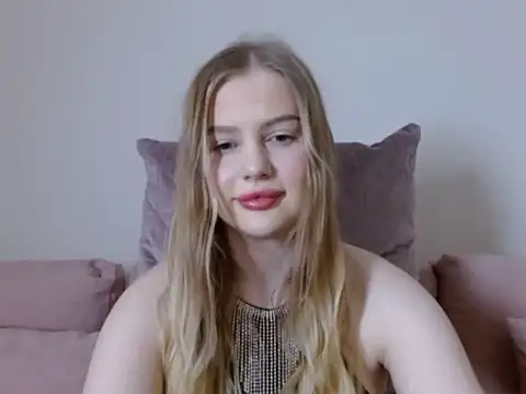 AmandaFlirty online show from 02-07-26, 01:15