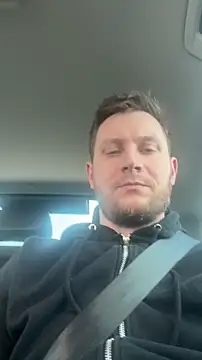 LubasOriginMen online show from 02-20-26, 11:54