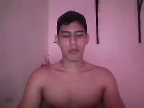 Alexcc21 online show from 02-04-26, 01:28