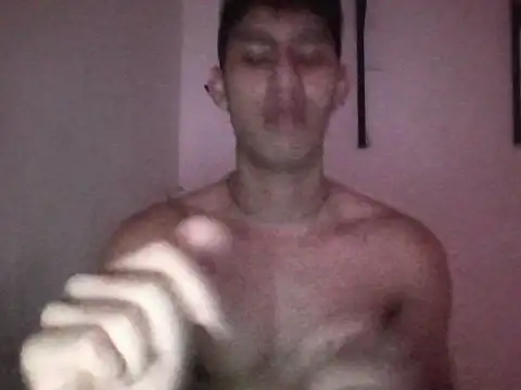 Alexcc21 online show from 02-05-26, 11:59