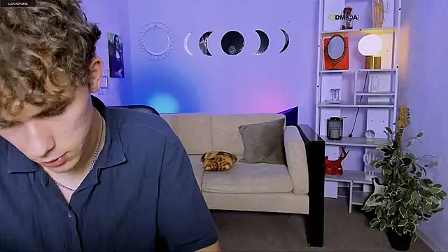 kevin nix online show from 06-21-26, 09:23