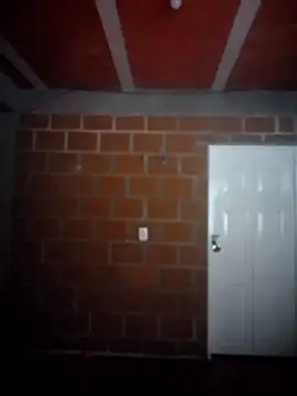 cherry x1 online show from 02-02-26, 08:18