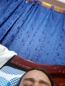 cherry x1 online show from 02-14-26, 01:02