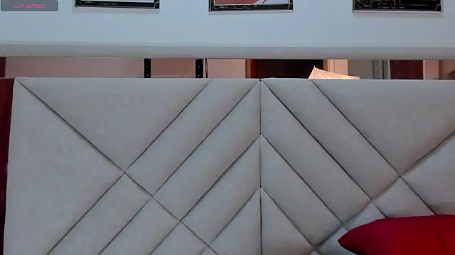 AmberQueen1 online show from 02-02-26, 12:15