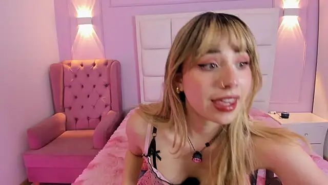 Jane roses0 online show from 05-11-26, 04:26