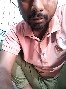 Sexy kiran002 online show from 03-12-26, 01:56