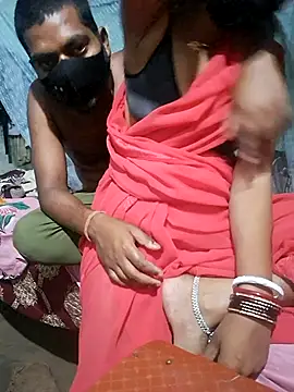 Sexy kiran002 online show from 03-12-26, 04:35