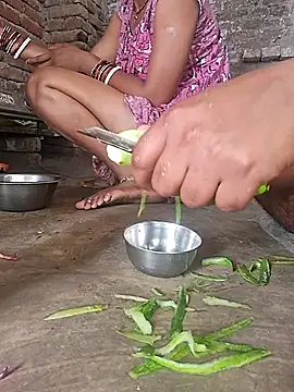 Sexy kiran002 online show from 03-16-26, 05:13