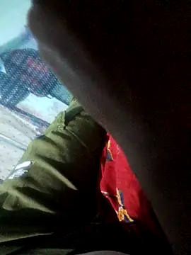 Sexy kiran002 online show from 03-16-26, 04:44