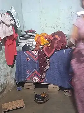 Sexy kiran002 online show from 03-21-26, 01:43