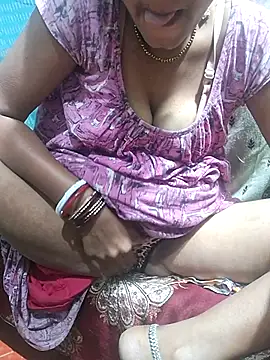 Sexy kiran002 online show from 03-21-26, 03:48