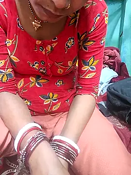 Sexy kiran002 online show from 03-22-26, 05:33