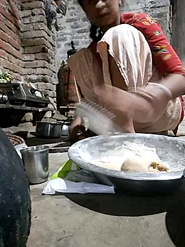 Sexy kiran002 online show from 03-31-26, 01:44