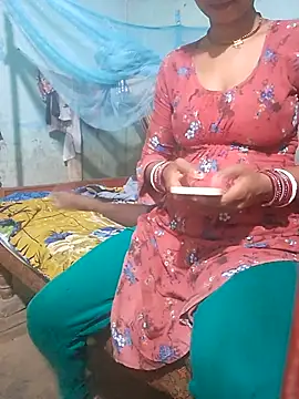 Sexy kiran002 online show from 04-03-26, 04:16