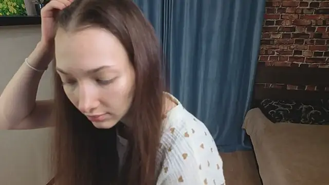 Lollyops online show from 02-06-26, 02:05