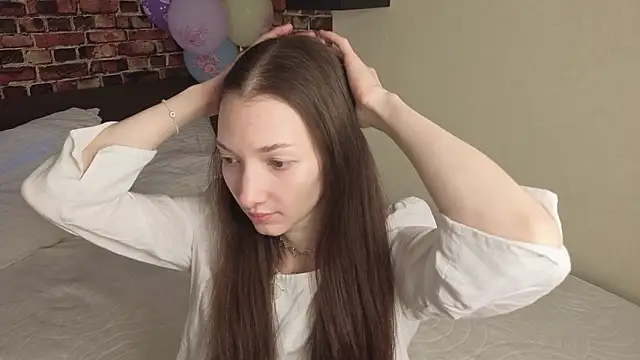 Snapshot of Lollyops chatting on 03-07-26, 02:08 Lollyops online show from 03-07-26, 02:08