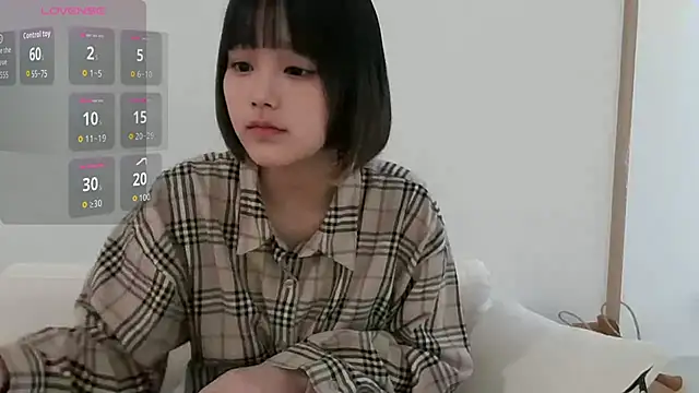 nya222 online show from 03-09-26, 06:50