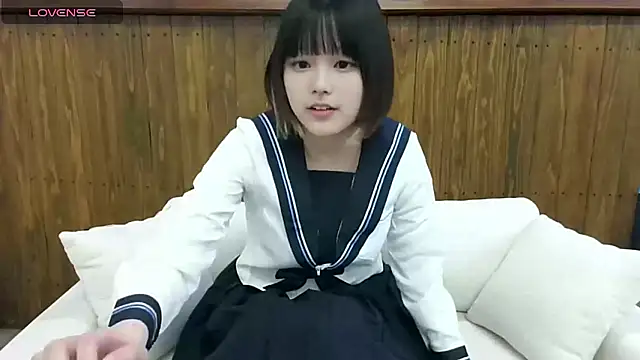 nya222 online show from 03-20-26, 11:48