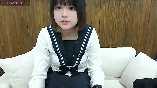 nya222 online show from 03-22-26, 12:19