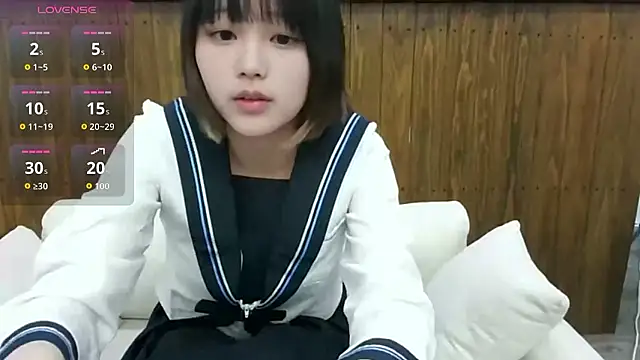 nya222 online show from 03-27-26, 11:43