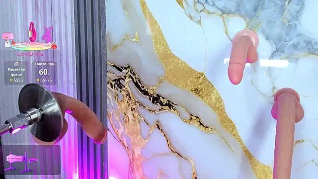 mlucreciasucker303av online show from 02-05-26, 07:29