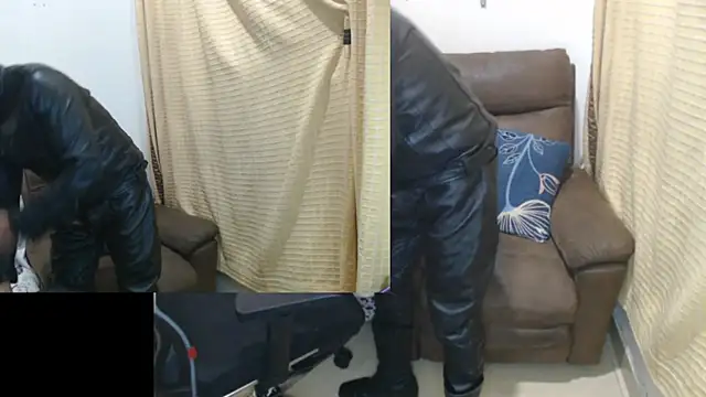 Leatherbdsm81 online show from 05-06-26, 03:06