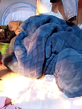 Slutty 18 online show from 02-11-26, 08:30