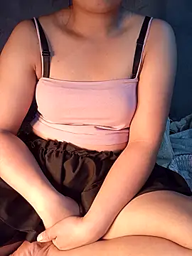 Slutty 18 online show from 03-18-26, 05:21