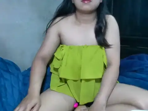 Slutty 18 online show from 05-10-26, 05:29