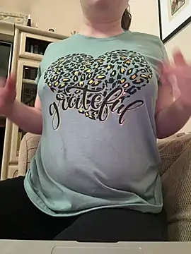 sweetandspicy2026 online show from 02-06-26, 02:20