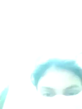 divyajaan4763 online show from 05-15-26, 04:52